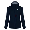Damska kurtka Salewa  Agner 2 PTX 3L Navy Blazer