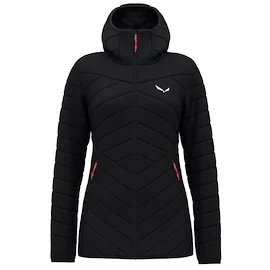 Damska kurtka Salewa Brenta RDS DWN Black out