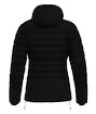 Damska kurtka Salewa  ORTLES MEDIUM 2 RDS DWN W JKT