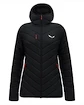 Damska kurtka Salewa  ORTLES MEDIUM 2 RDS DWN W JKT