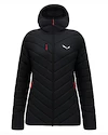 Damska kurtka Salewa  ORTLES MEDIUM 2 RDS DWN W JKT