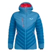 Damska kurtka Salewa  ORTLES MEDIUM 2 RDS DWN W JKT