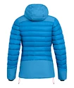 Damska kurtka Salewa  ORTLES MEDIUM 2 RDS DWN W JKT
