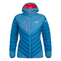 Damska kurtka Salewa  ORTLES MEDIUM 2 RDS DWN W JKT