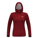 Damska kurtka Salewa  Puez 2.5L PTX Jacket M  36
