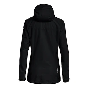 Damska kurtka Salewa  Puez (Aqua 3) PTX Black Out