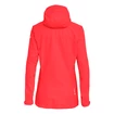 Damska kurtka Salewa  Puez (Aqua 3) PTX Fluo Coral