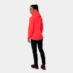 Damska kurtka Salewa  Puez (Aqua 3) PTX Fluo Coral