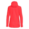 Damska kurtka Salewa  Puez (Aqua 3) PTX Fluo Coral