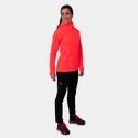 Damska kurtka Salewa  Puez (Aqua 3) PTX Fluo Coral