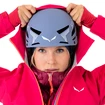 Damska kurtka Salewa  Puez (Aqua 3) PTX Rose Red