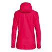 Damska kurtka Salewa  Puez (Aqua 3) PTX Rose Red