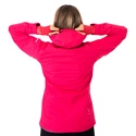 Damska kurtka Salewa  Puez (Aqua 3) PTX Rose Red