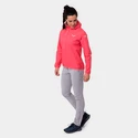 Damska kurtka Salewa  Puez Light PTX Calypso Coral