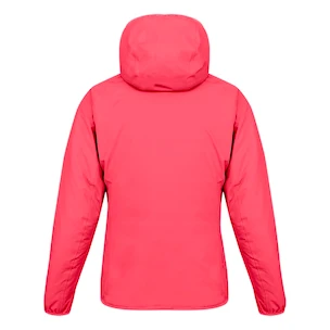 Damska kurtka Salewa  Puez Light PTX Calypso Coral