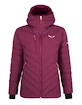 Damska kurtka Salewa  RAISER MEDIUM RDS DWN W JKT