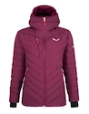 Damska kurtka Salewa  RAISER MEDIUM RDS DWN W JKT