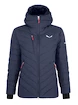 Damska kurtka Salewa  RAISER MEDIUM RDS DWN W JKT