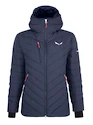 Damska kurtka Salewa  RAISER MEDIUM RDS DWN W JKT