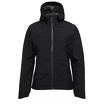 Damska kurtka Salomon  Outline GTX®  2.5L Jkt Black