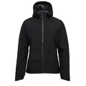 Damska kurtka Salomon  Outline GTX®  2.5L Jkt Black