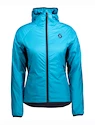 Damska kurtka Scott  Explorair Ascent Polar W's