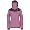 Damska kurtka Scott  Insuloft Warm W's
