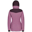 Damska kurtka Scott  Insuloft Warm W's