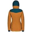 Damska kurtka Scott  Insuloft Warm W's