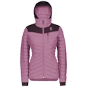 Damska kurtka Scott  Insuloft Warm W's