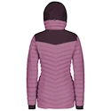 Damska kurtka Scott  Insuloft Warm W's