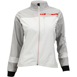 Damska kurtka Swix Carbon Light Softshell
