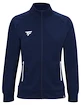 Damska kurtka Tecnifibre  Club Jacket Marine M