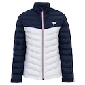 Damska kurtka Tecnifibre  Light Bomber M