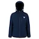 Damska kurtka Tecnifibre  W Polar Winter Jacket