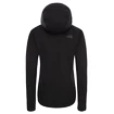 Damska kurtka The North Face  Dryzzle Futurelight Jacket W