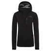 Damska kurtka The North Face  Dryzzle Futurelight Jacket W