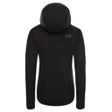 Damska kurtka The North Face  Dryzzle Futurelight Jacket W