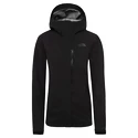 Damska kurtka The North Face  Dryzzle Futurelight Jacket W