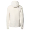 Damska kurtka The North Face  Homesafe Full Zip Fleece Hoodie W