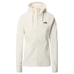Damska kurtka The North Face  Homesafe Full Zip Fleece Hoodie W