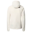 Damska kurtka The North Face  Homesafe Full Zip Fleece Hoodie W