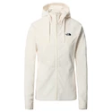 Damska kurtka The North Face  Homesafe Full Zip Fleece Hoodie W