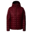 Damska kurtka The North Face  Thermoball Eco Hoodie 2.0 W