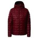 Damska kurtka The North Face  Thermoball Eco Hoodie 2.0 W