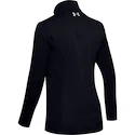 Damska kurtka Under Armour  CGI Shield Jacket Black