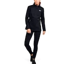 Damska kurtka Under Armour  CGI Shield Jacket Black