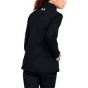Damska kurtka Under Armour  CGI Shield Jacket Black