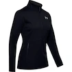Damska kurtka Under Armour  CGI Shield Jacket Black XS
