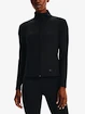 Damska kurtka Under Armour  Motion Jacket-BLK XS